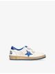 GOL-733198P 1