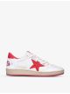 GOL-79635P 1