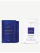 GUE-303953P 1
