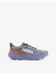 HOK-65421P 1