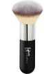 IT-149844P 1