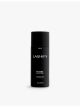 LAS-460758P 1