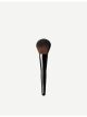 Powder Brush