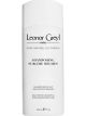 LEO-993957P 1