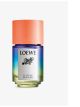 LOE-596511P 1