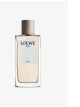 LOE-651539P 1