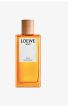 LOE-789998P 1