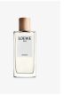 LOE-793817P 1