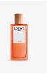 LOE-878516P 1