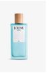 LOE-900397P 1