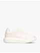 MCQ-103190P 1