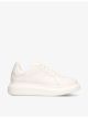 MCQ-107769P 1