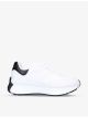 MCQ-125532P 1