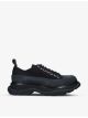 MCQ-125881P 1