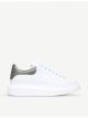 MCQ-125974P 1