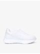 MCQ-138855P 1
