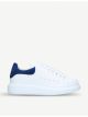 MCQ-40326P 1