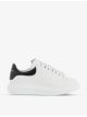 MCQ-601632P 1