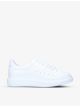 MCQ-602181P 1