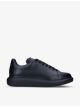 MCQ-602613P 1