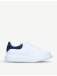 MCQ-603024P 1