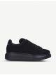 MCQ-91161P 1