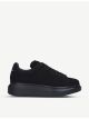 MCQ-91352P 1
