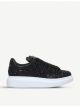 MCQ-91352P 1