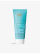 MOR-1012394P 1