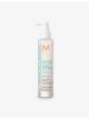 MOR-1025638P 1