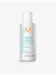 MOR-1076655P 1
