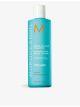 MOR-902878P 1