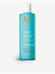 MOR-920484P 1