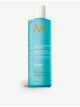 MOR-923454P 1