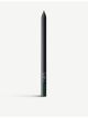 NAR-500266P 1