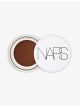 NAR-94054P 1
