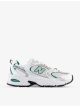 NEW-07483P 1