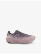 NEW-07921P 1