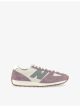 NEW-109862P 1