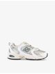 NEW-520713P 1