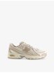 NEW-528644P 1