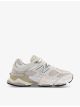 NEW-530162P 1