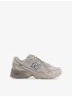 NEW-582632P 1