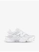 NEW-597814P 1