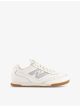 NEW-74294P 1