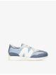 NEW-772194P 1