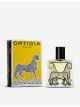 ORT-1028264P 1