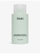 OUA-881099P 1