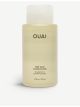 OUA-882935P 1