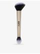 REF-173579P 1